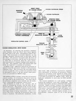 1950 Chevrolet Engineering Features-077.jpg